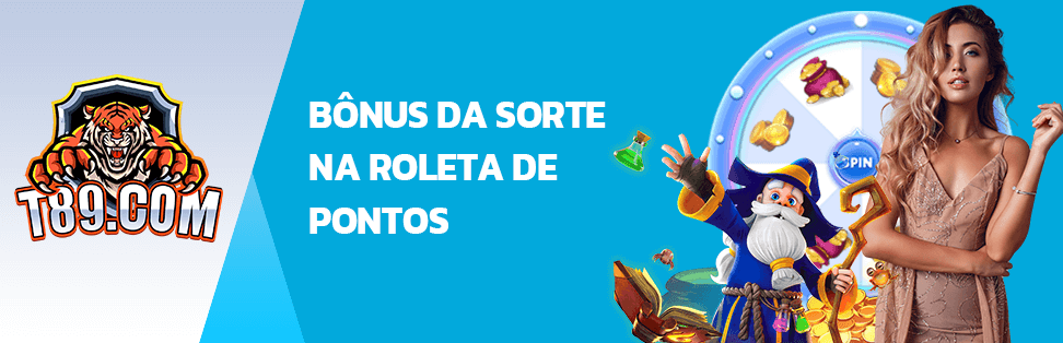 bom jogo para apostar 31 08 18